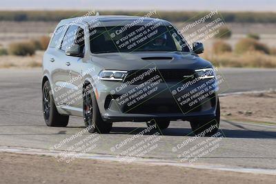 media/Nov-01-2025-PCA Central Coast (Sat) [[5e27ded23e]]/Yellow Group/Grapevine/